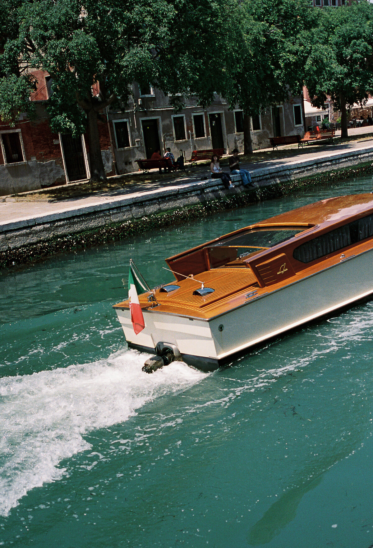 ItalyFilm_MCP-164