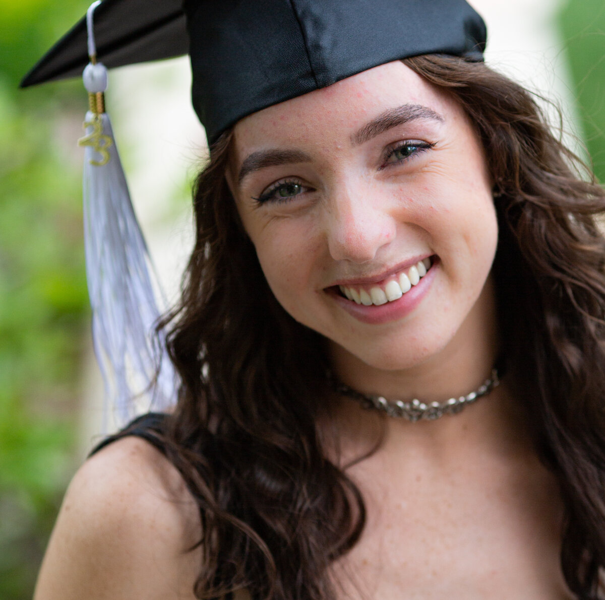 Carlye Graduation-19