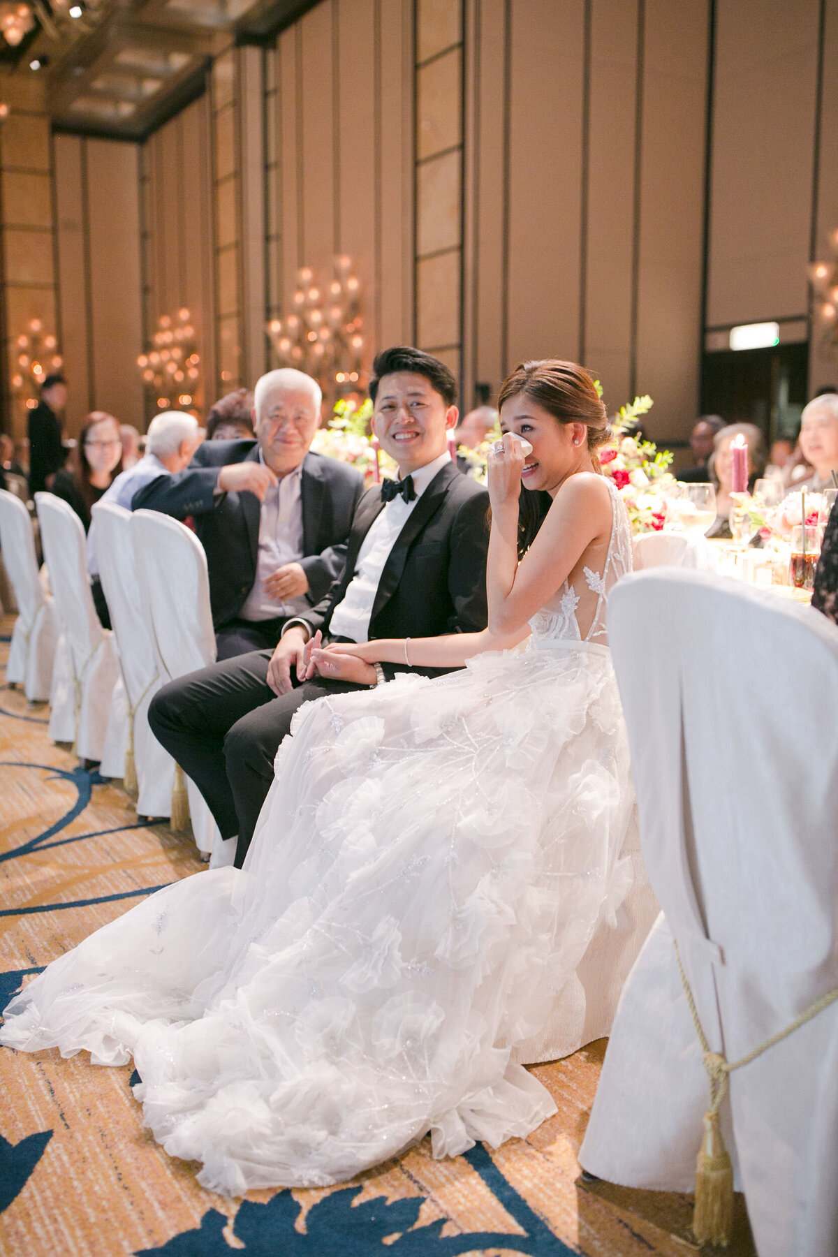 deborah-george-wedding-838