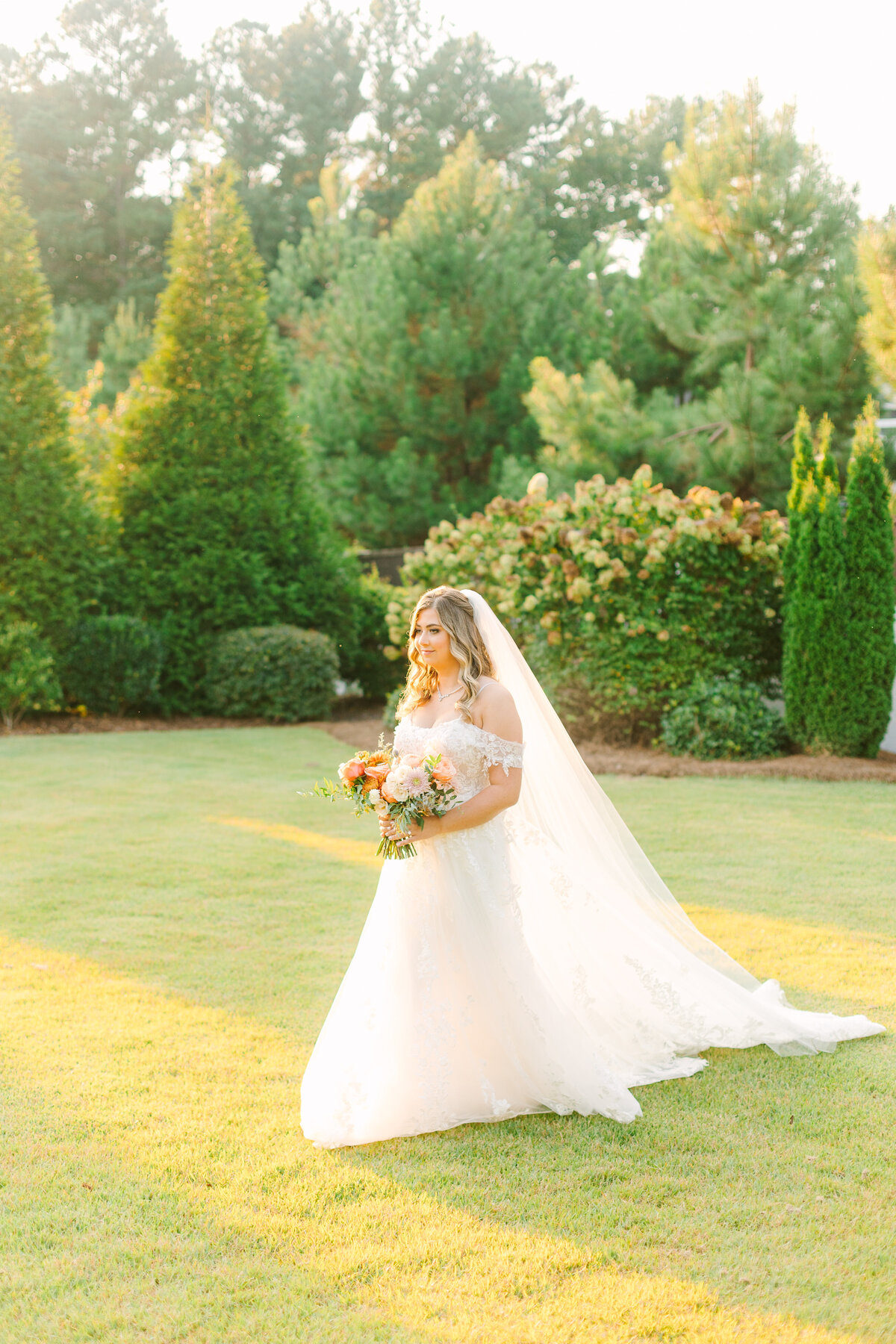 CaseyHphotos--3328