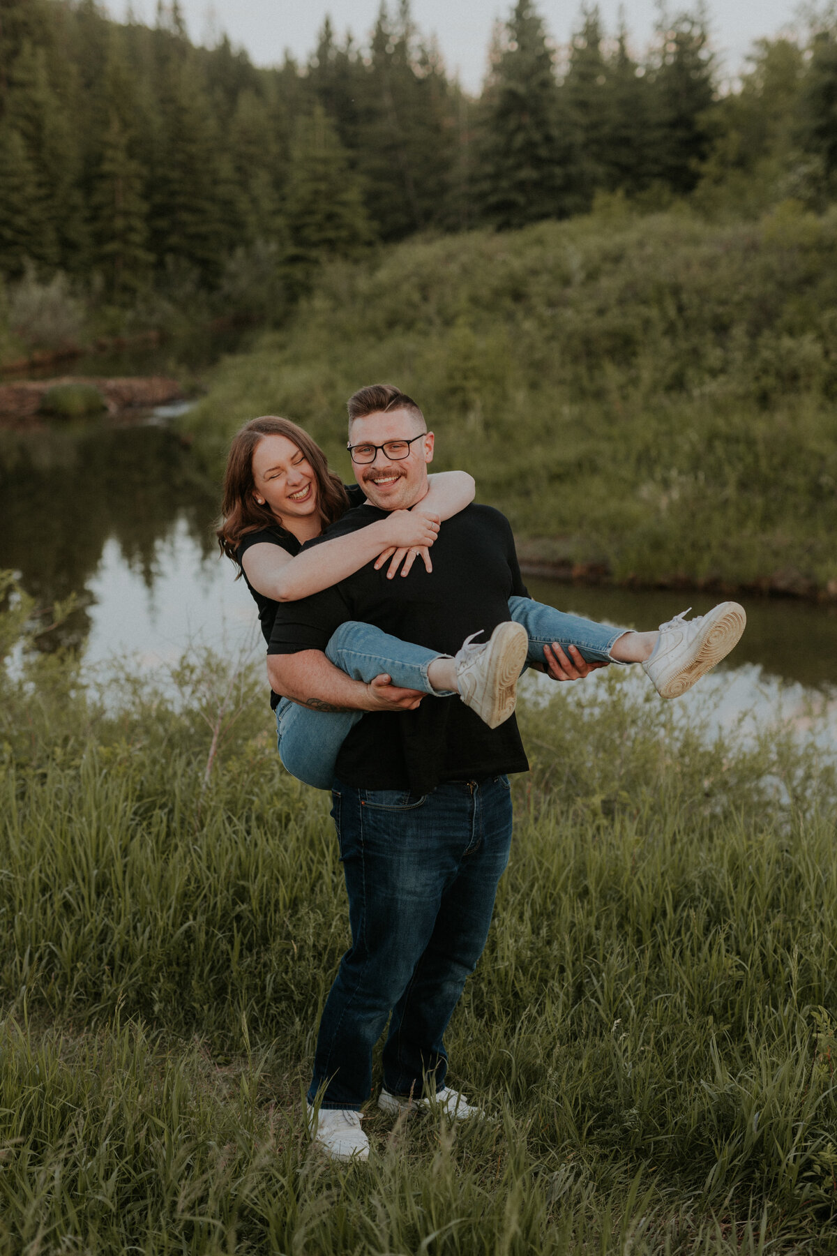 A&JEngagementSession-131