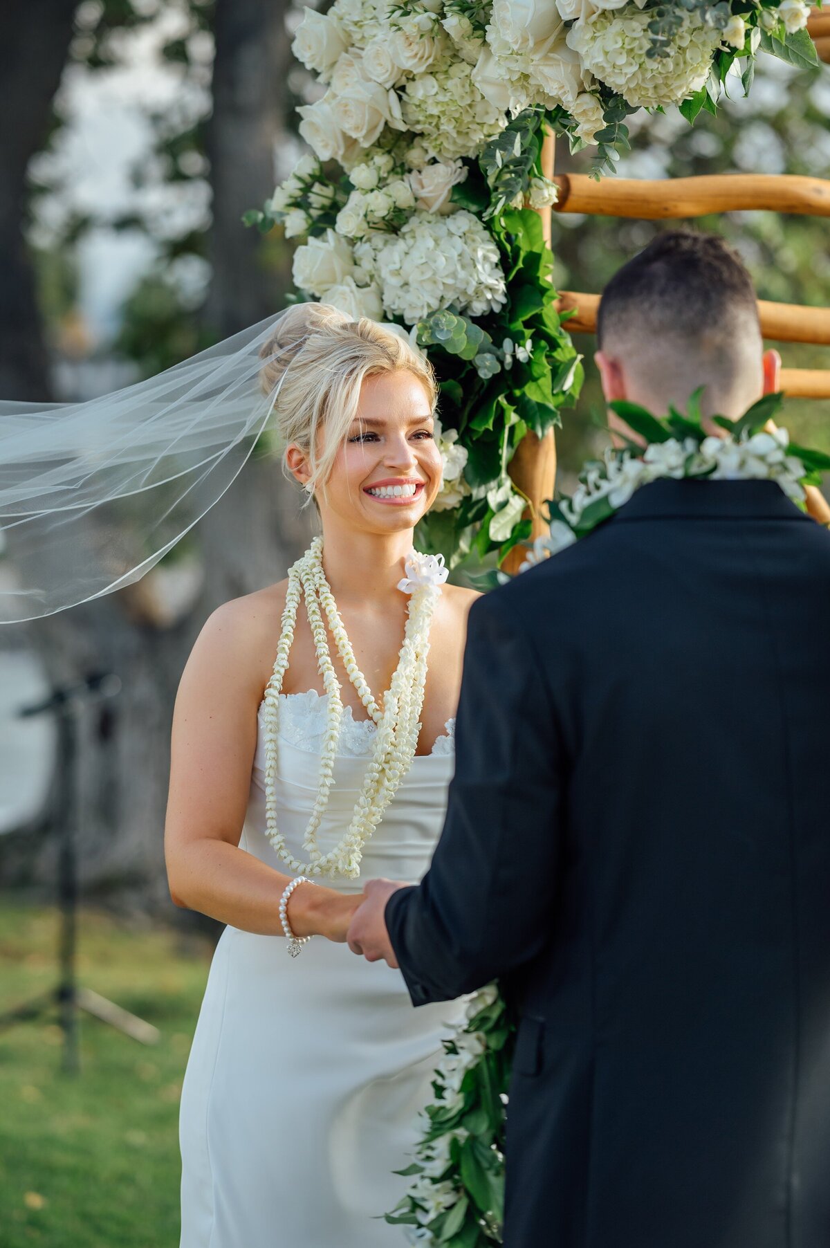 fairmont-orchid-hawaii-wedding-photographer_0037