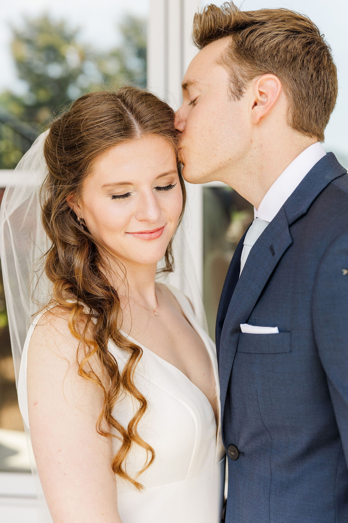 20240531_wedding_carrolton_ga_emily_jonluke_shanle_favs-81