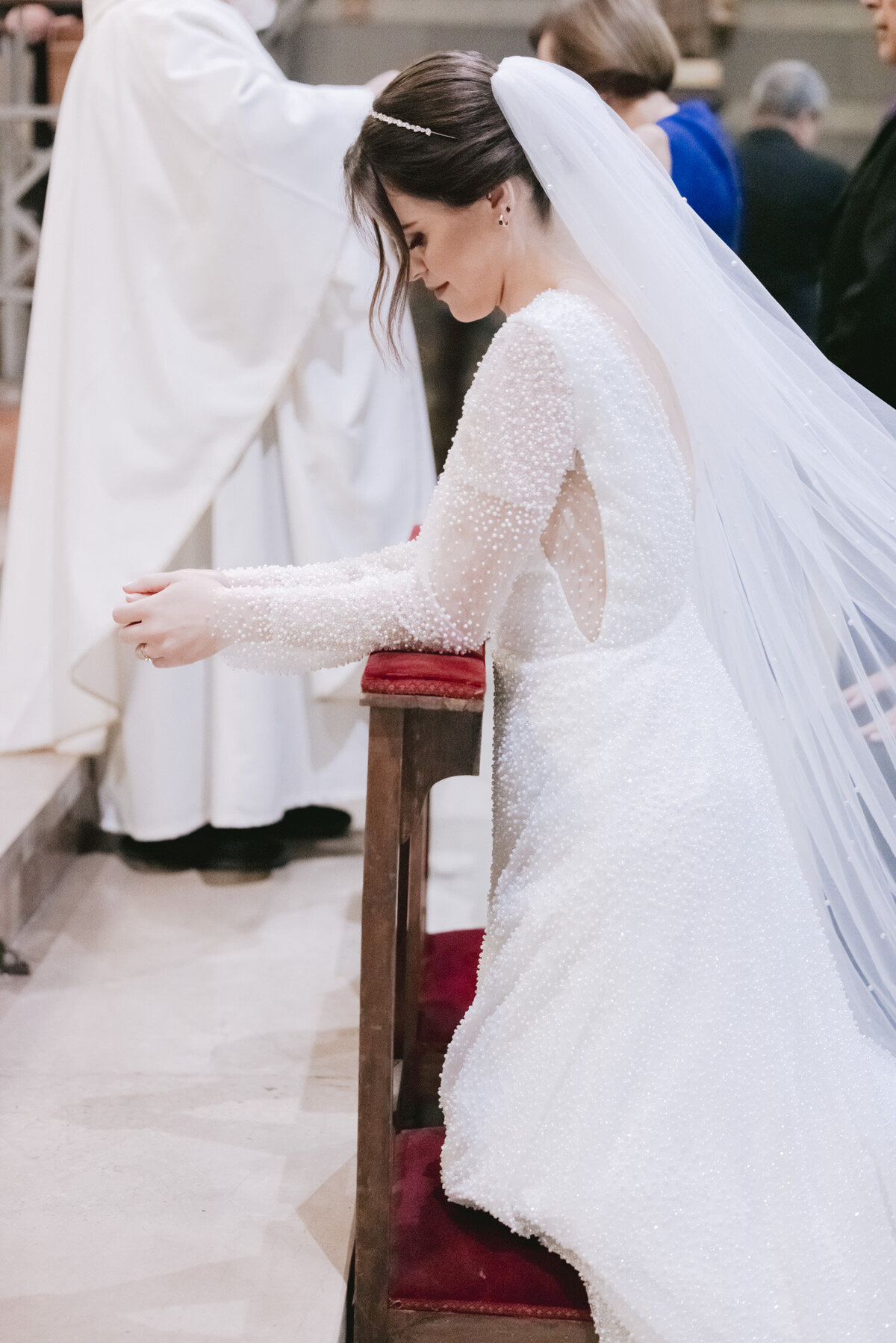 wedding photographer spain barcelona-127