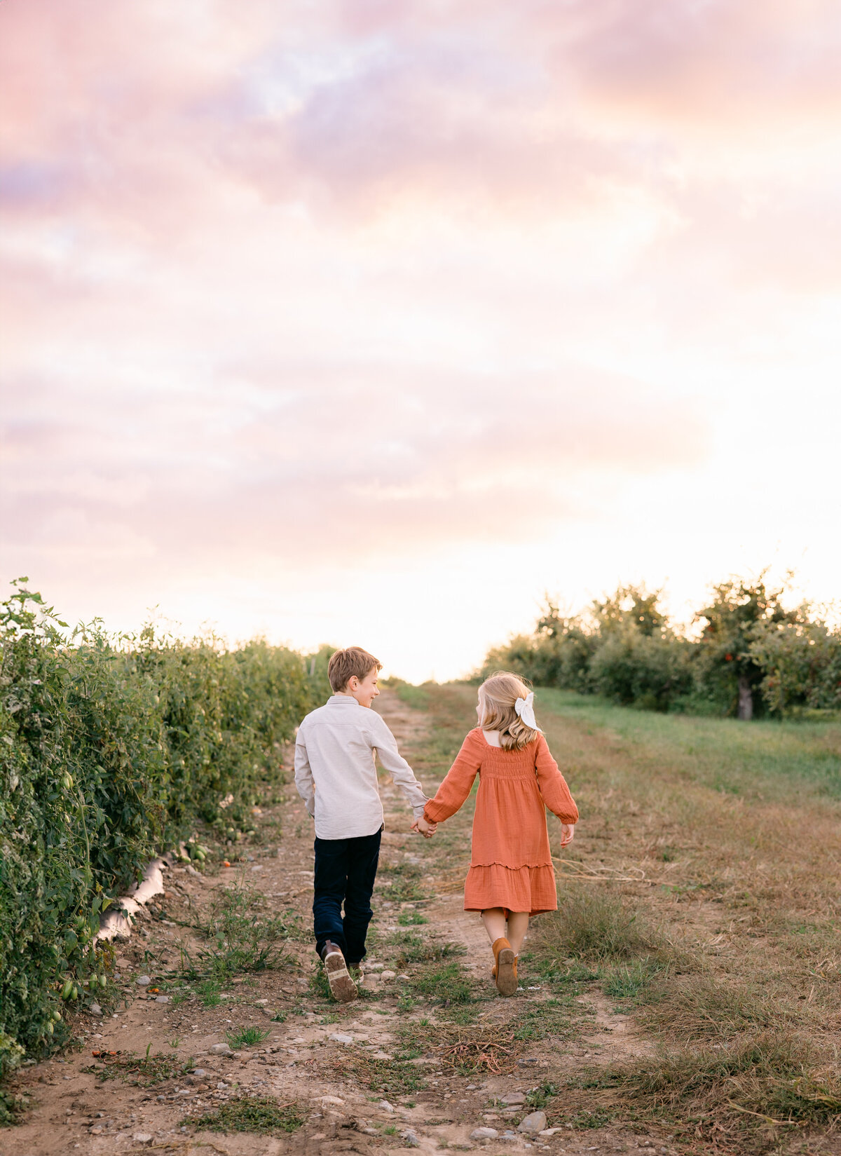 Lapham Family-40