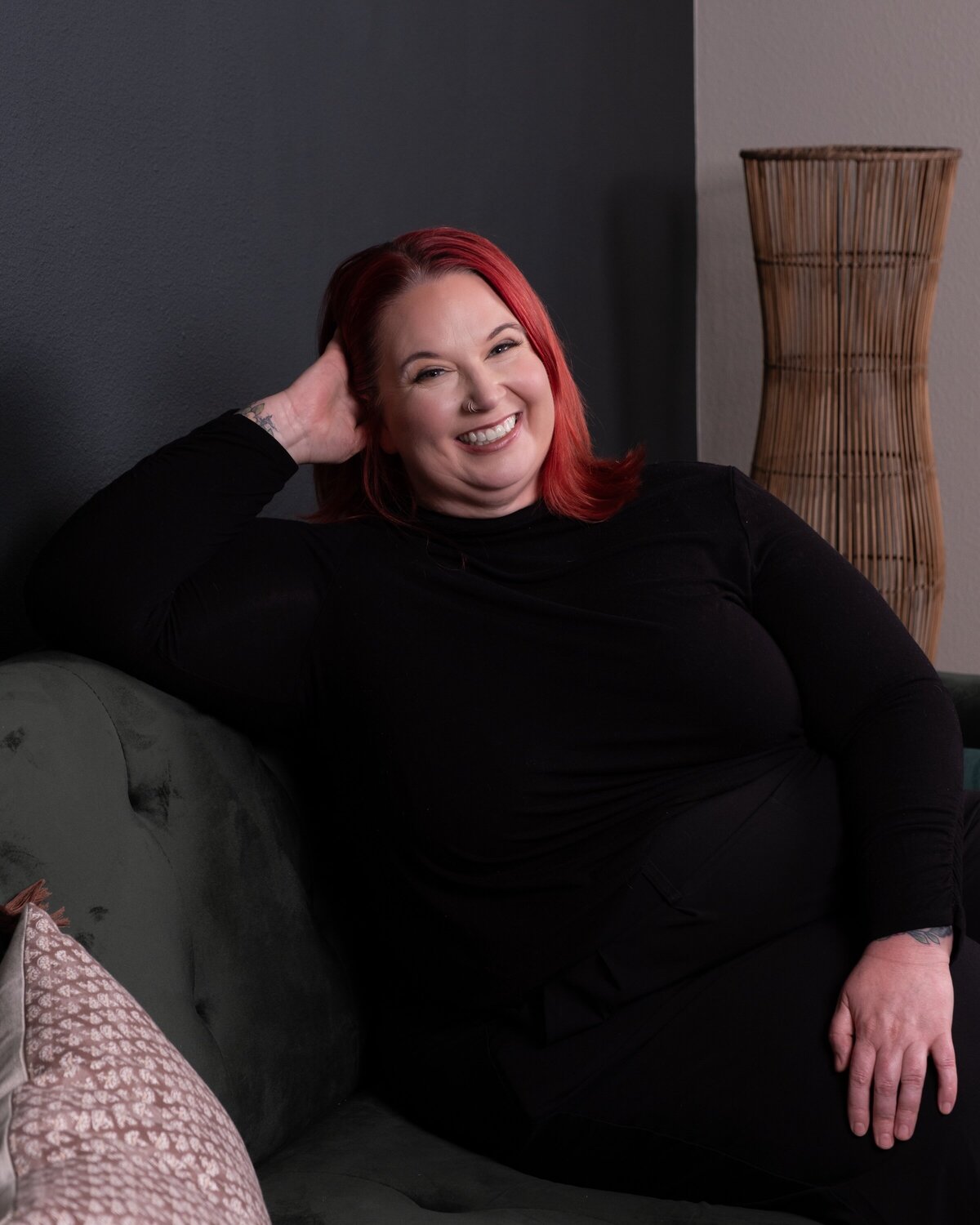 gracesmark - silky touch1  coeur d'alene cda spokane photographer