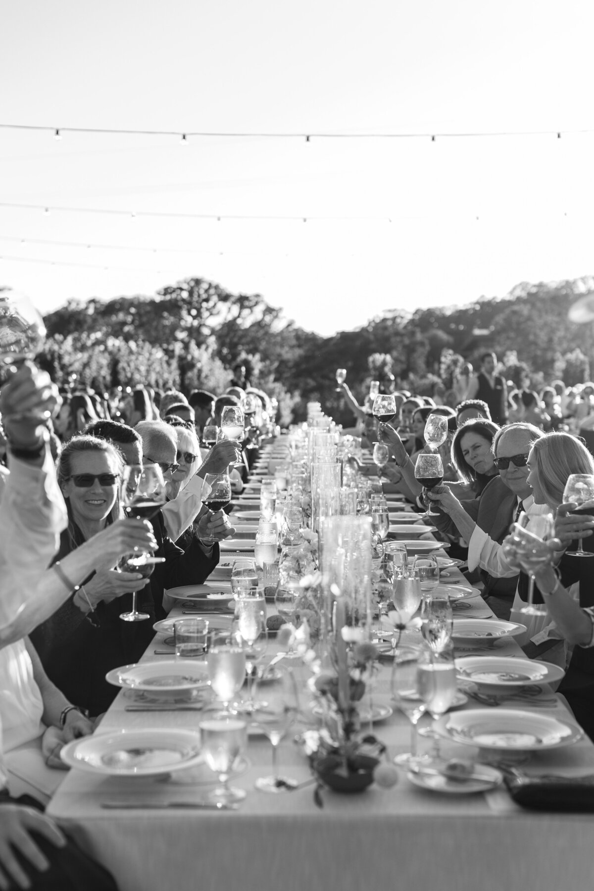 Katie + Matt Wedding_Niki Rhodes Photo-108