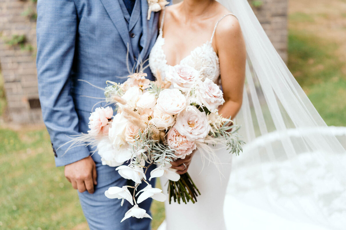 Jen and Ryan wedding, high res-1346-1