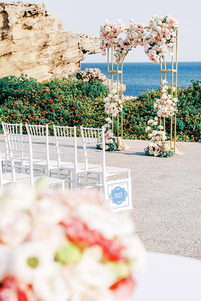 greek destination wedding (9)
