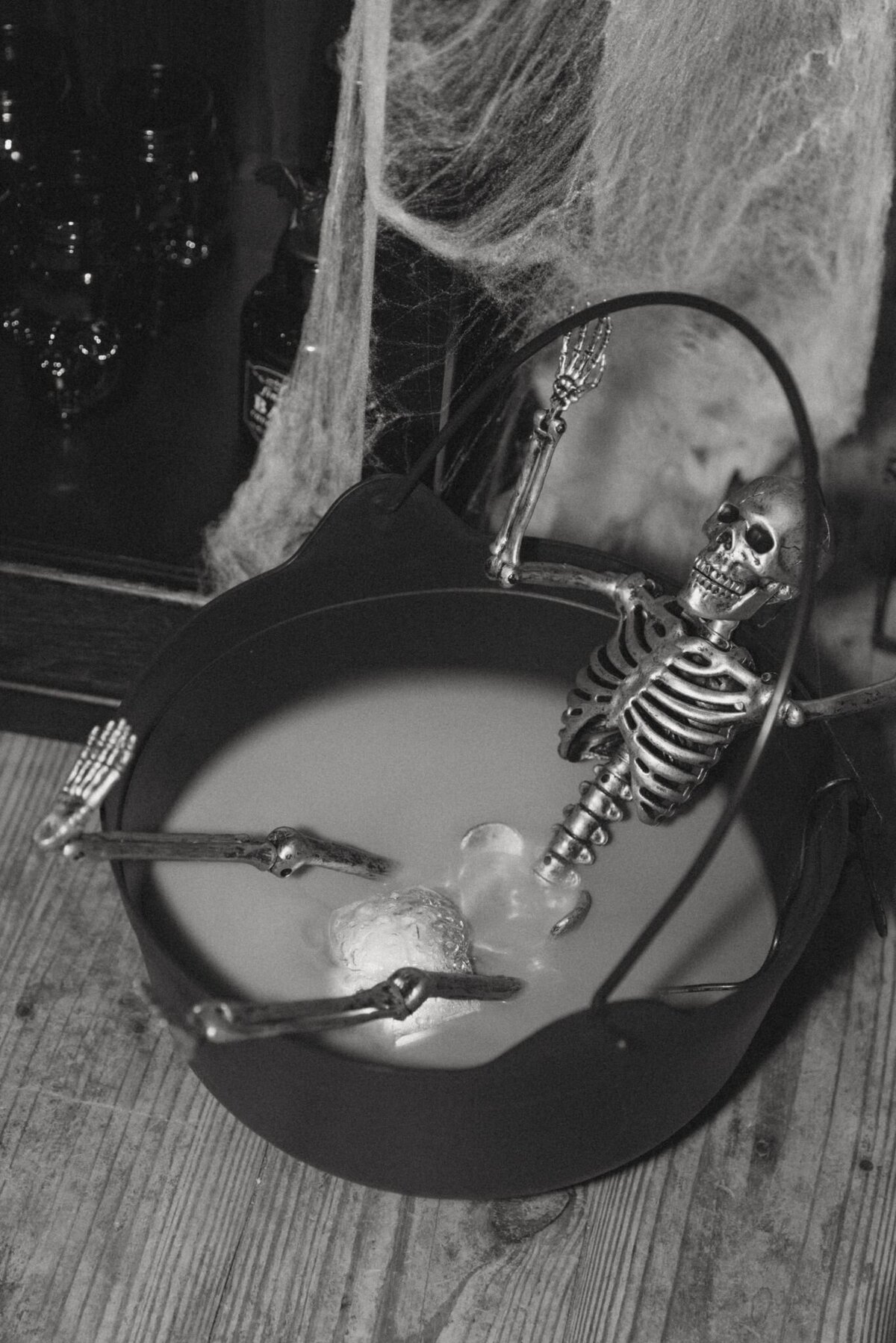 halloween-party-event-139