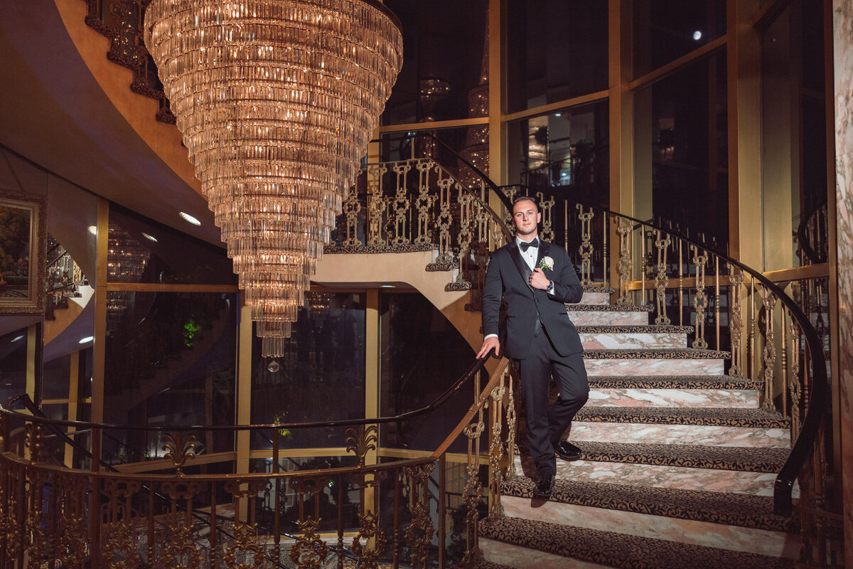 240816-Victoria&Joseph-LeonardsPalazzo-Wedding-GreatNeck-NY-Previews-Web-222