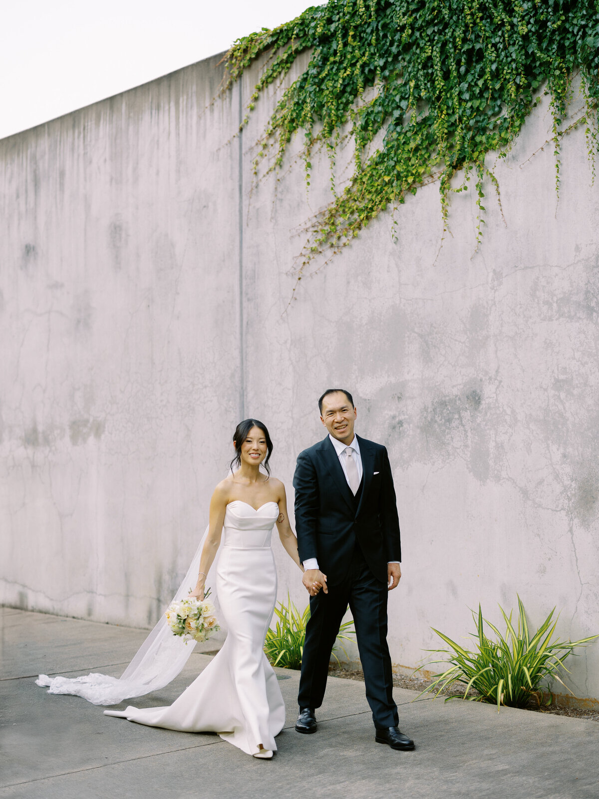 A&H Photo Co. - M&H-44