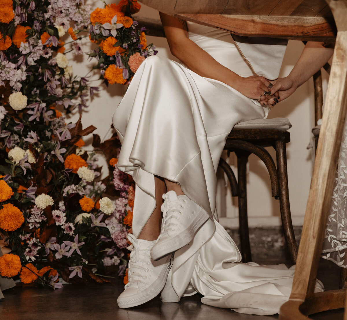 KalaniCphotos-8569
