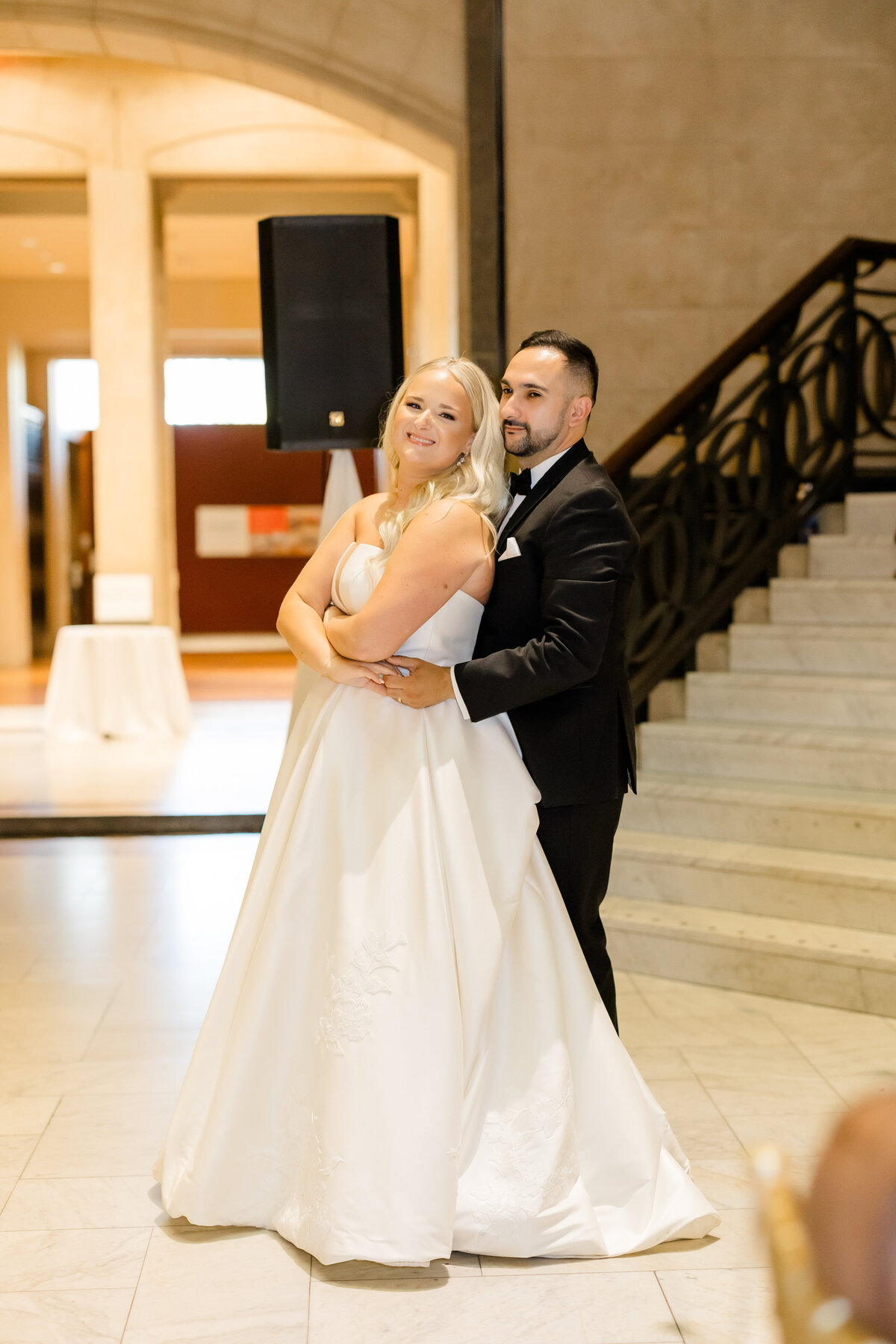 kasia-sickau-photography-cincinnati-ohio-wedding-photographer-caitlyn-mohammed-cincinnati-art-museum-wedding7