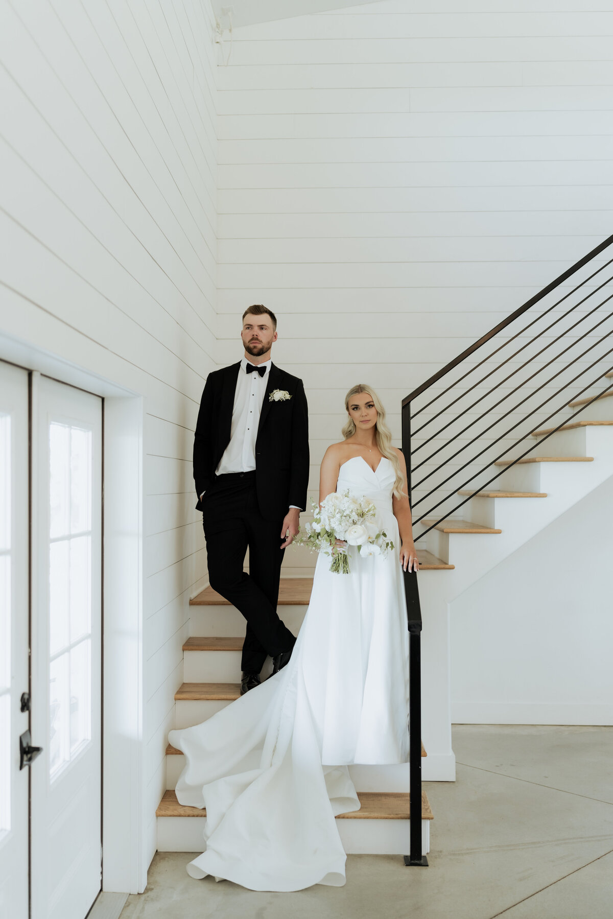 pile-wedding-459