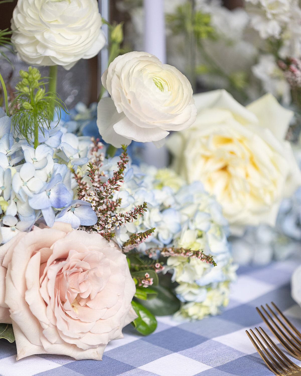 Sigourney Falter Wedding_Blush Wood Studios-20