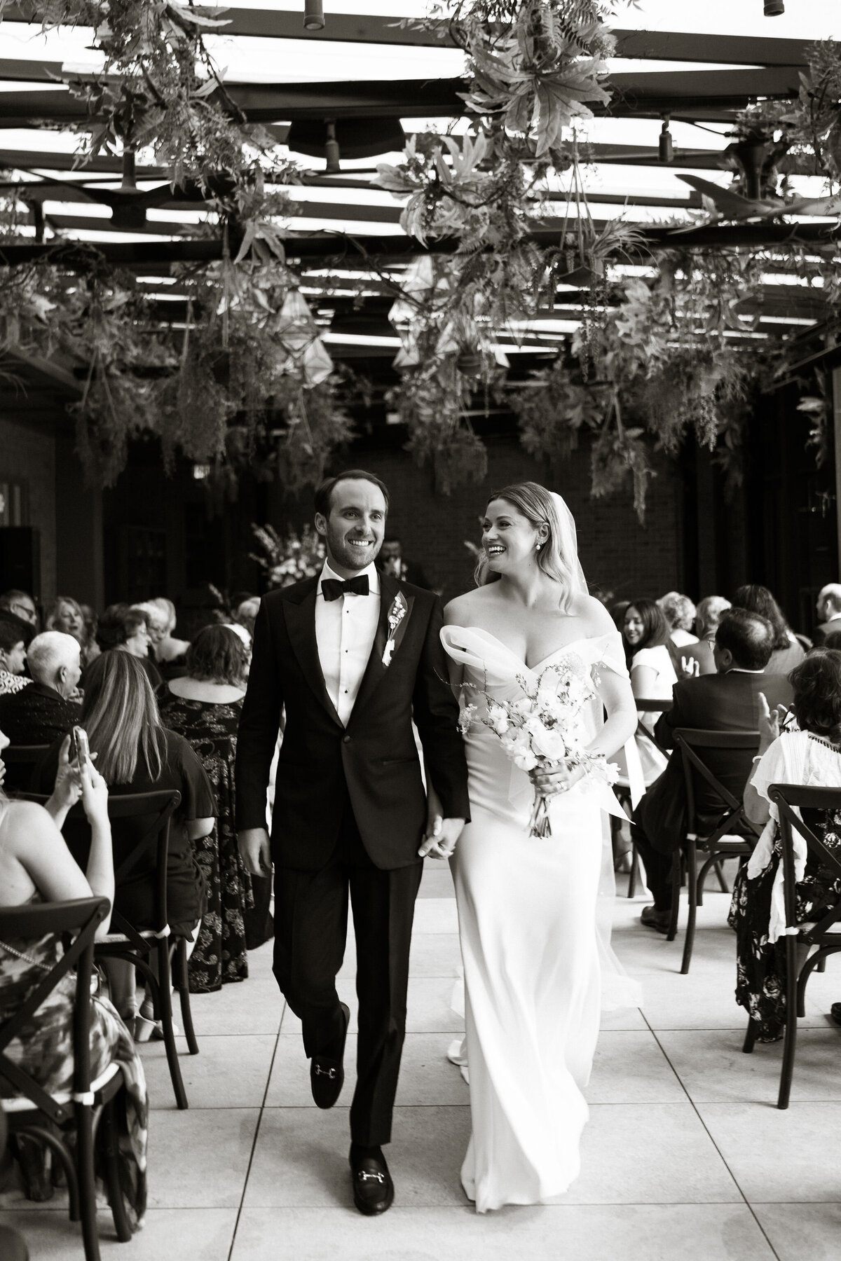 47-bride-groom-just-married