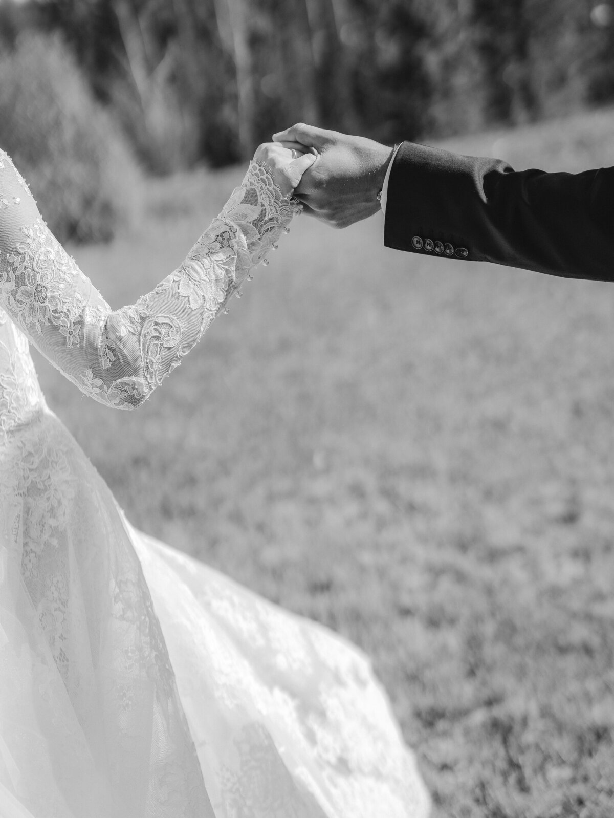 035 LauraMurrayPhotography_ColoradoWeddingPhotography