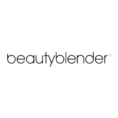 beautyblender