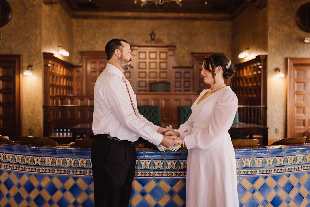 SARASOTA-COURTHOUSE-CIVILWEDDING-29