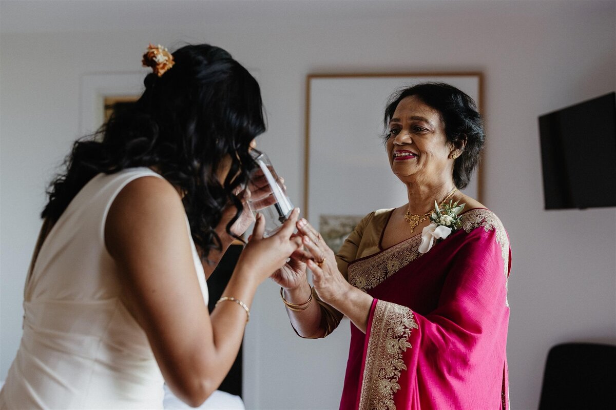 Christine-Amit-Tasmania-Elopement-203