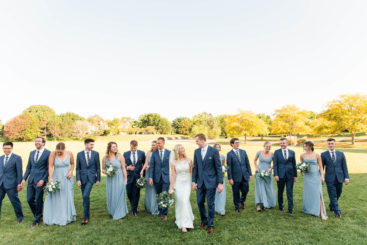 Wisconsin-Wedding-Photographers-277