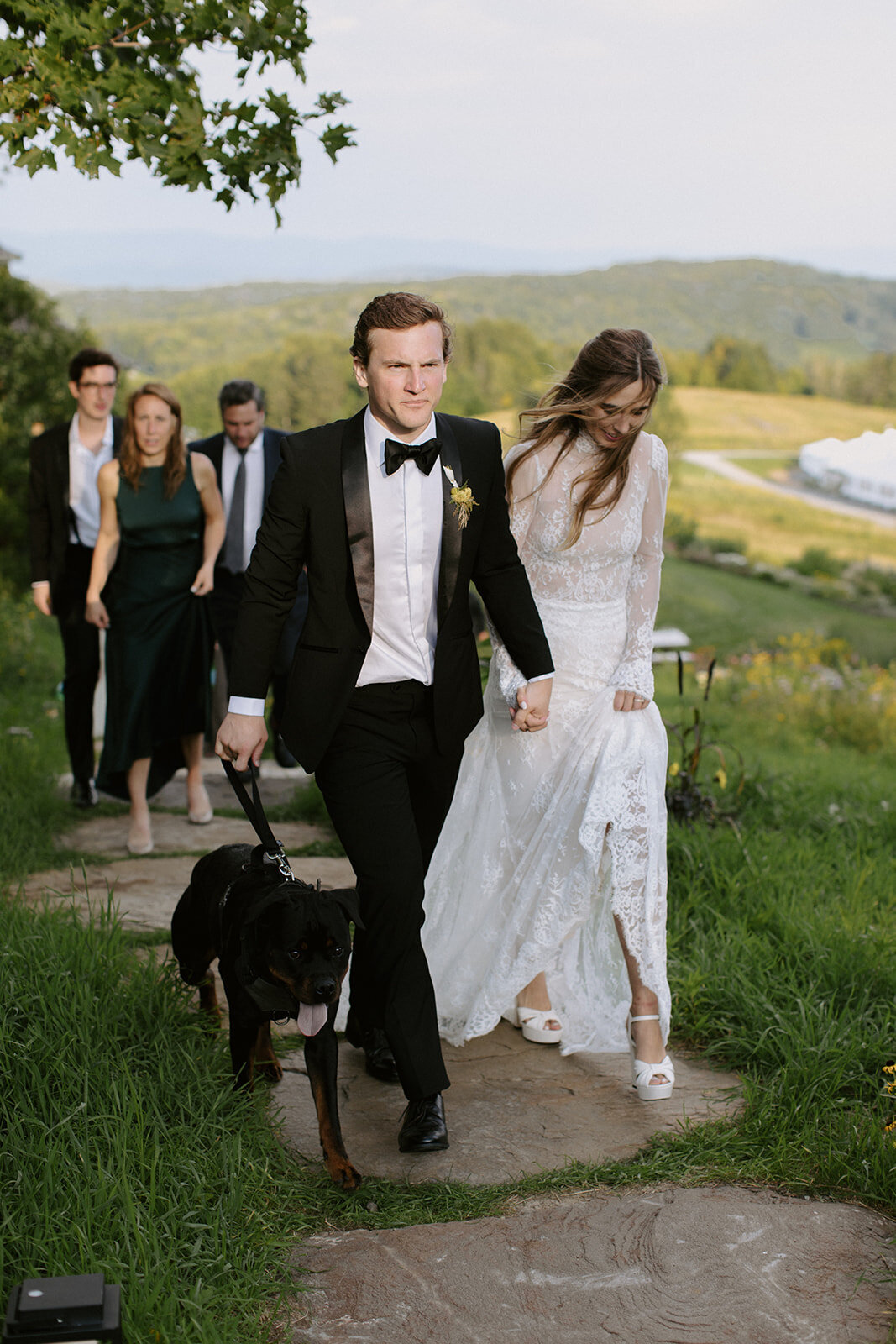 a_a_wedding-594