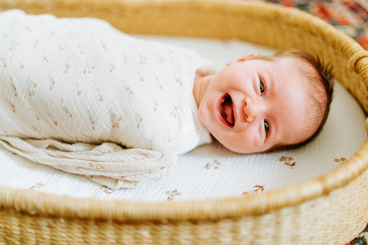 2025-NewbornFinals-01