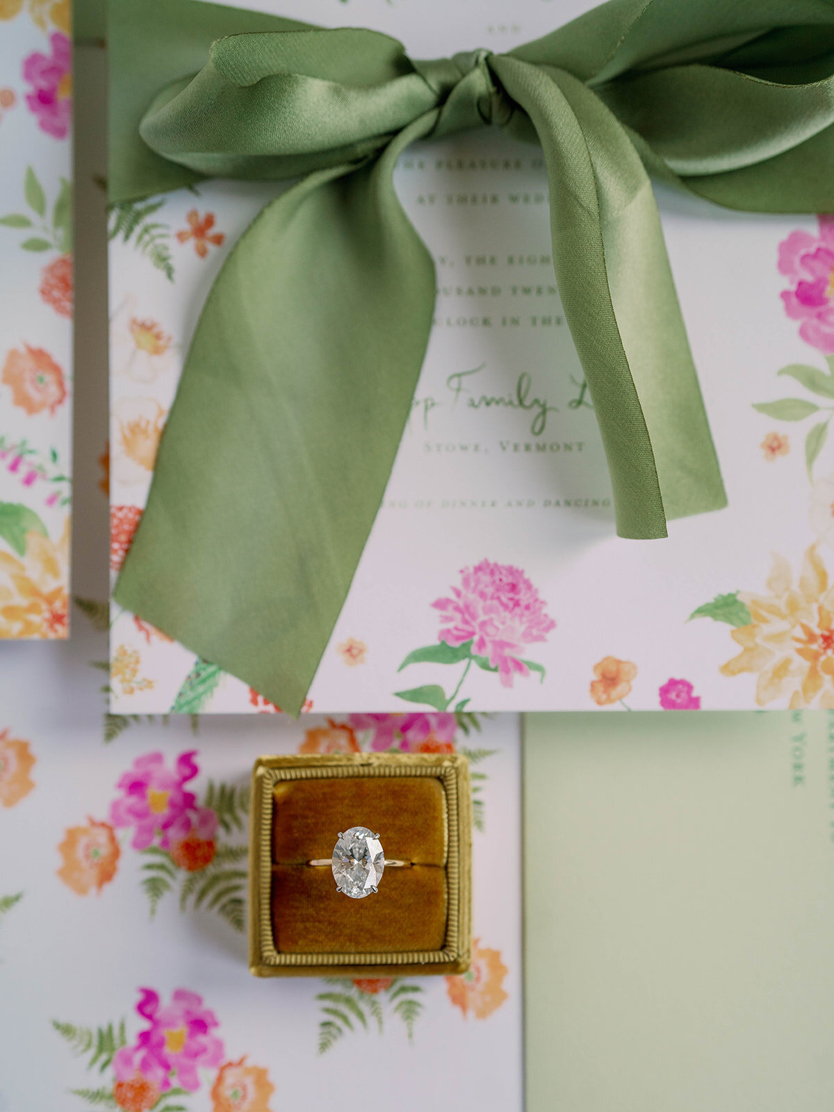 Monika & Calum-Liz Andolina Photography-23