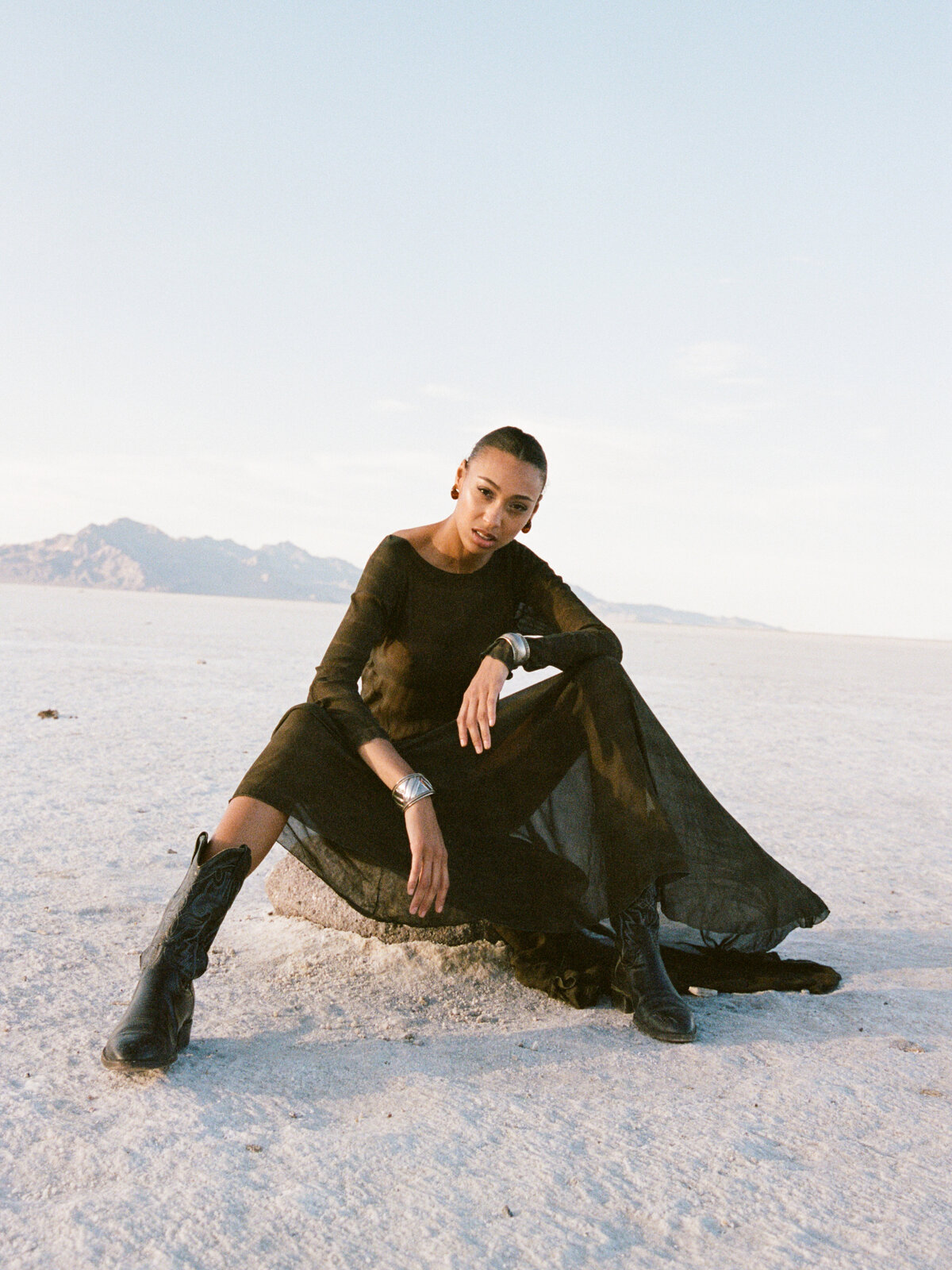 jennylosee.com (26 of 262)