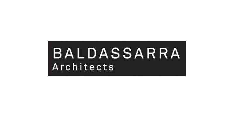 baldassarra-Logo
