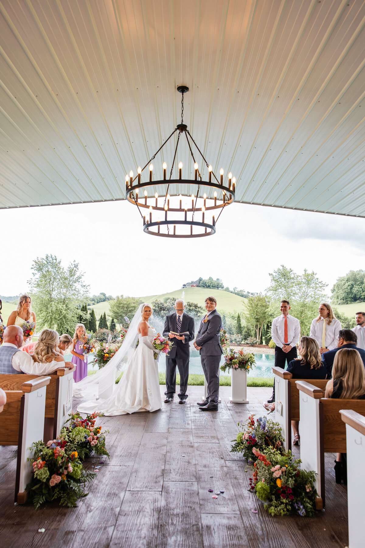 KileyBPhotos1-5012