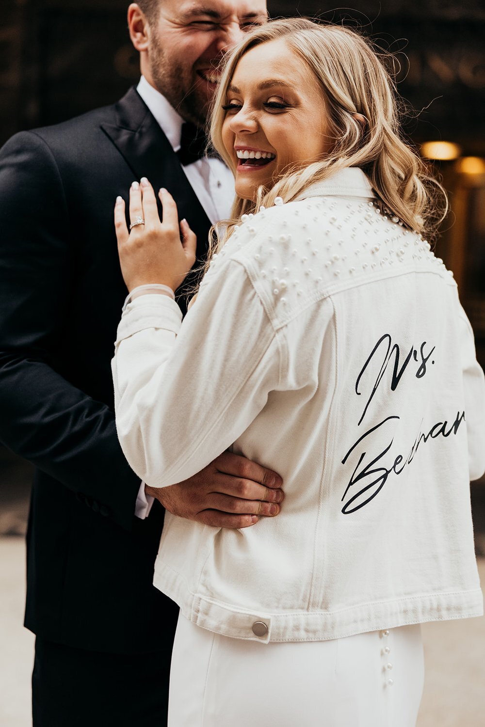 82EBA637-FD0A-46B6-9DC0-8CCA5A7D69AF