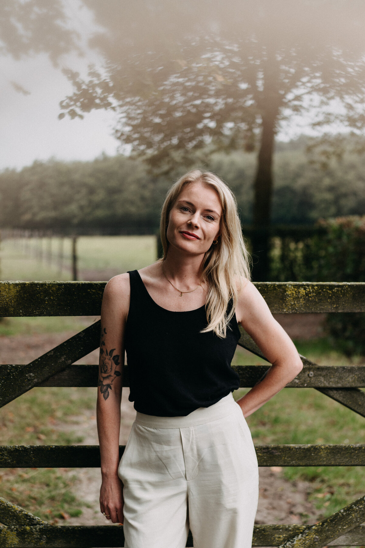 Elke-Verbruggen-fotografie-MeganYBSR-12