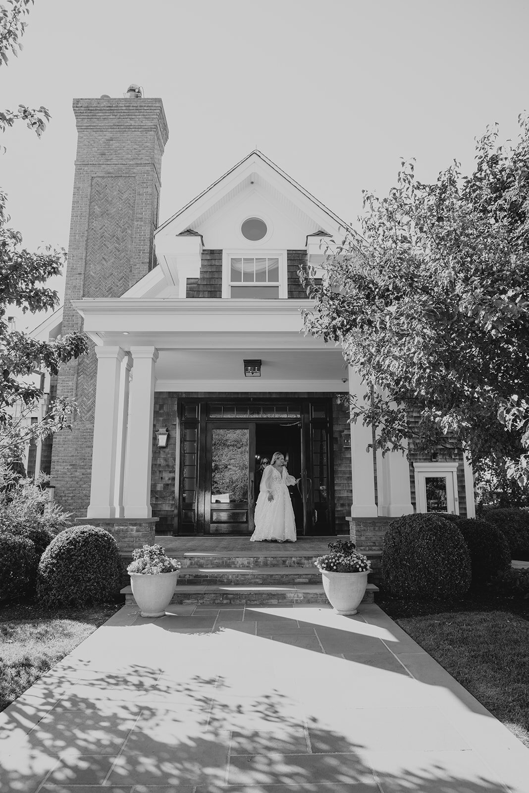 ANDREA-NICK-FALL-PECONIC-BAY-YACHT-CLUB-WEDDING_PHOTOS_BY_MARIA_B_LUNG_0193