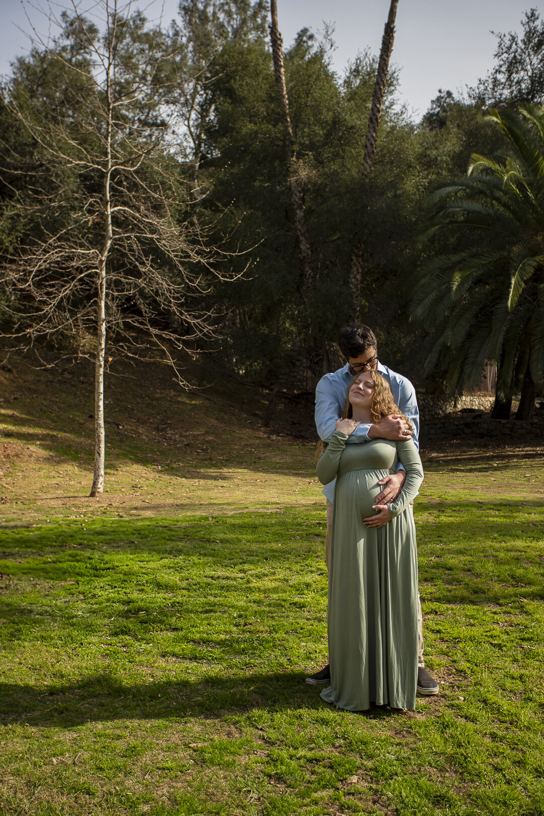 Alexa+Ryan_Maternity-104