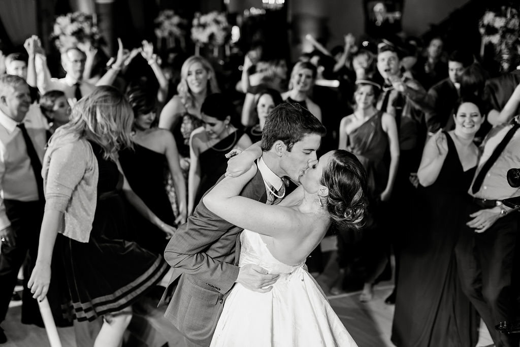 Reception-386