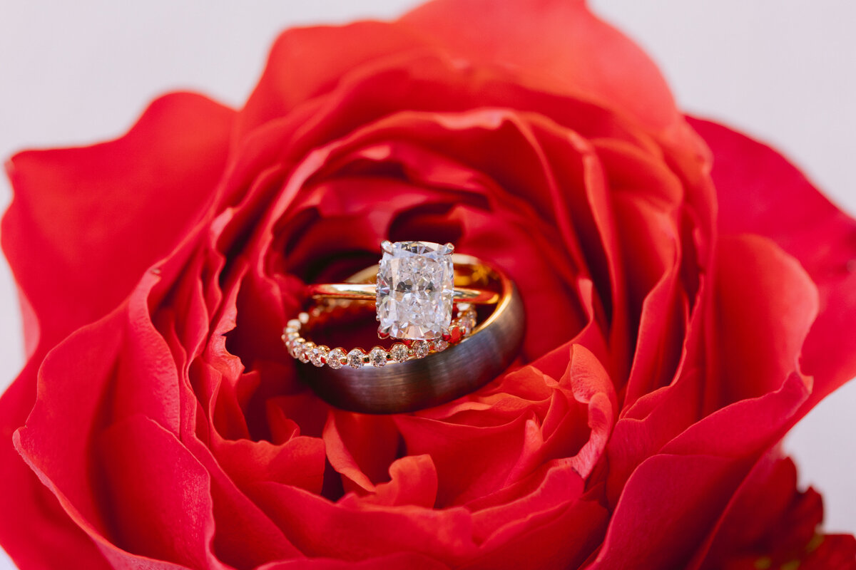 mooncrest_media-britney-trevor-wedding-0980