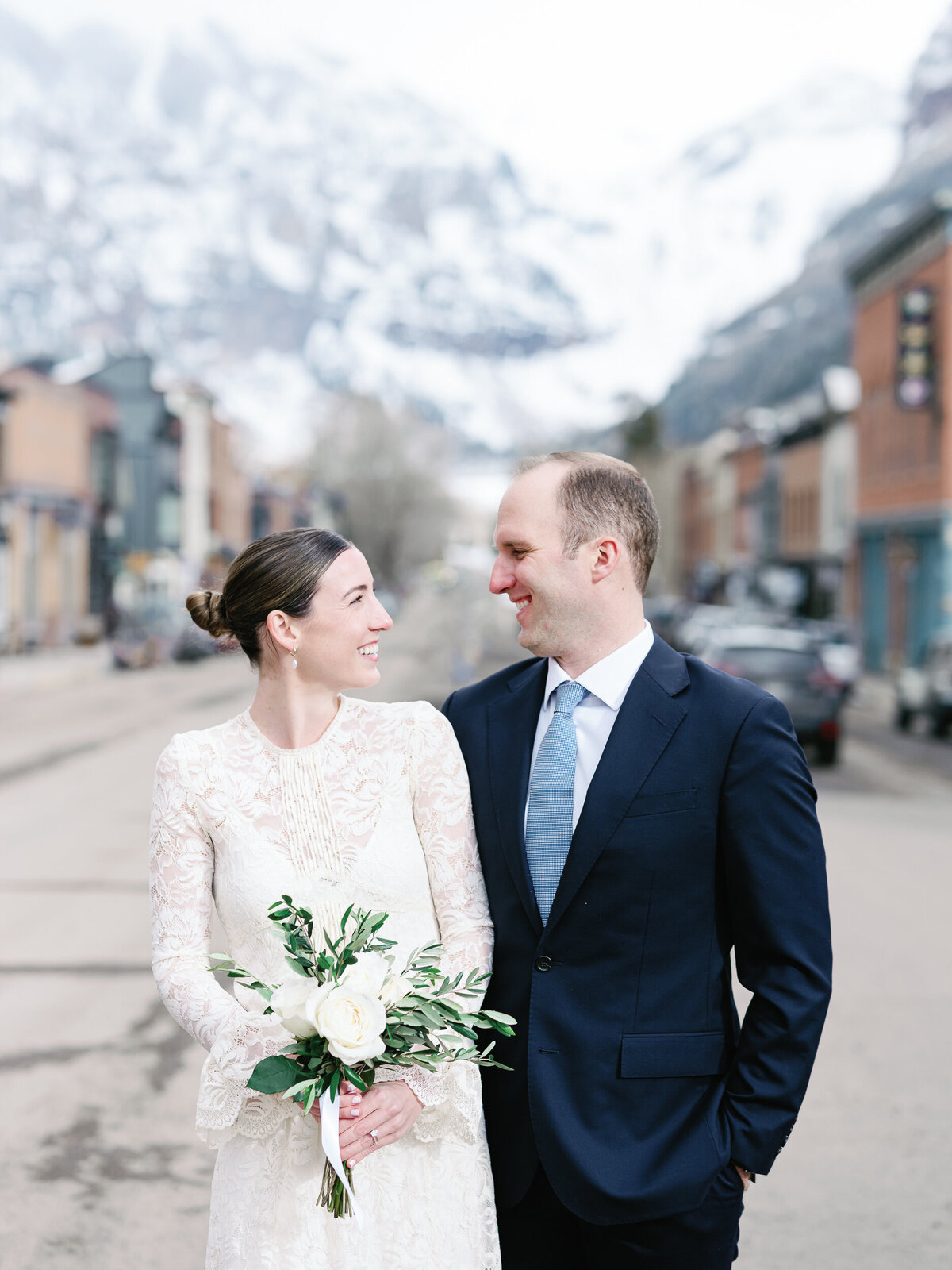 telluride-engagement-photos-1