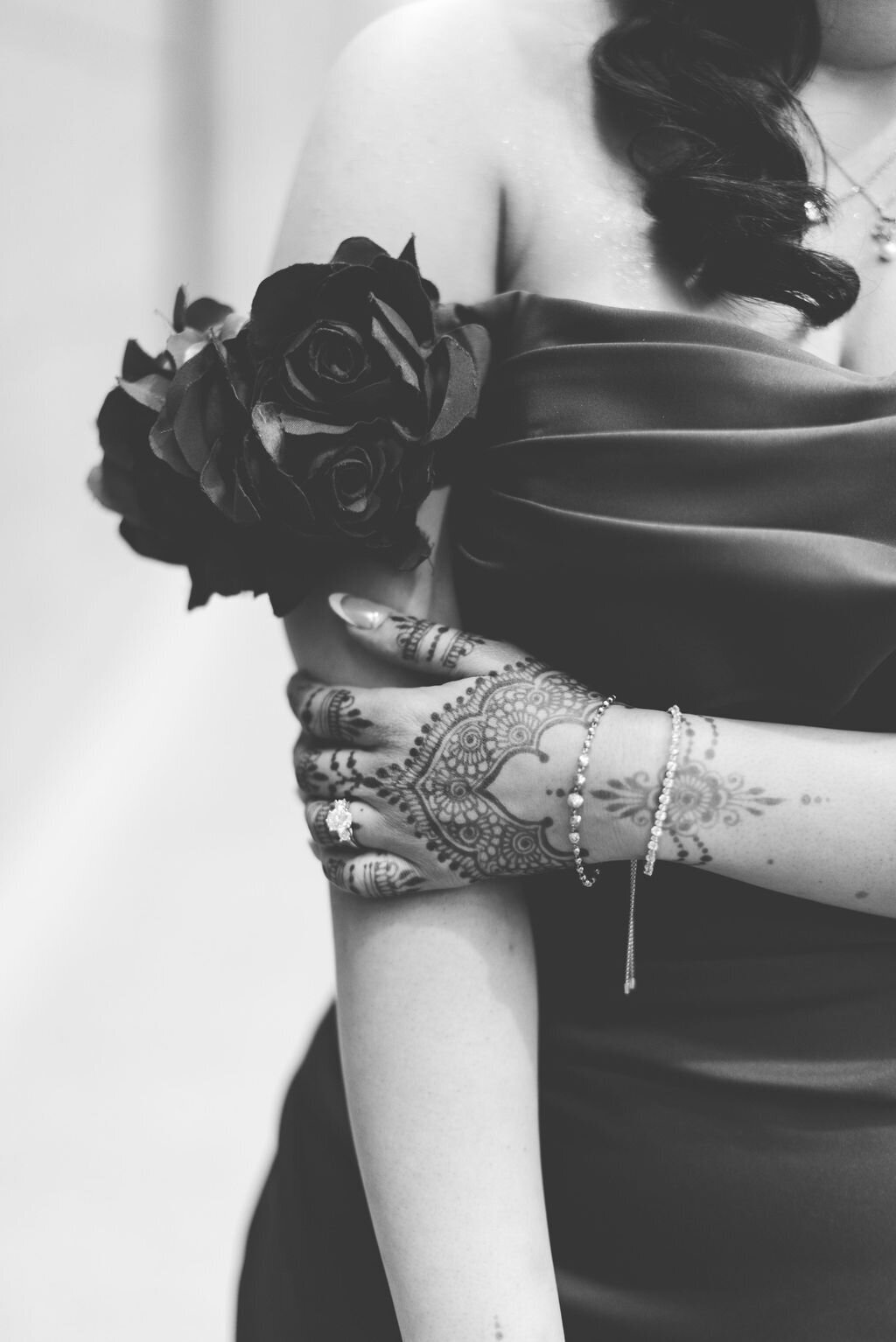 Lena&Parth-wedding-54
