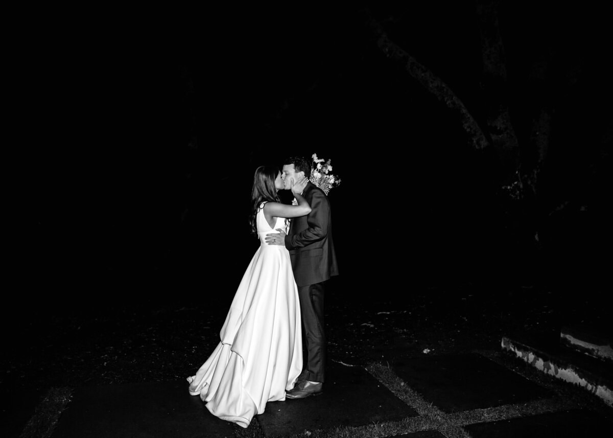 03292023_Sarah+CalvinWedding_KenwoodCA_AnjaJensenPhotography-1058