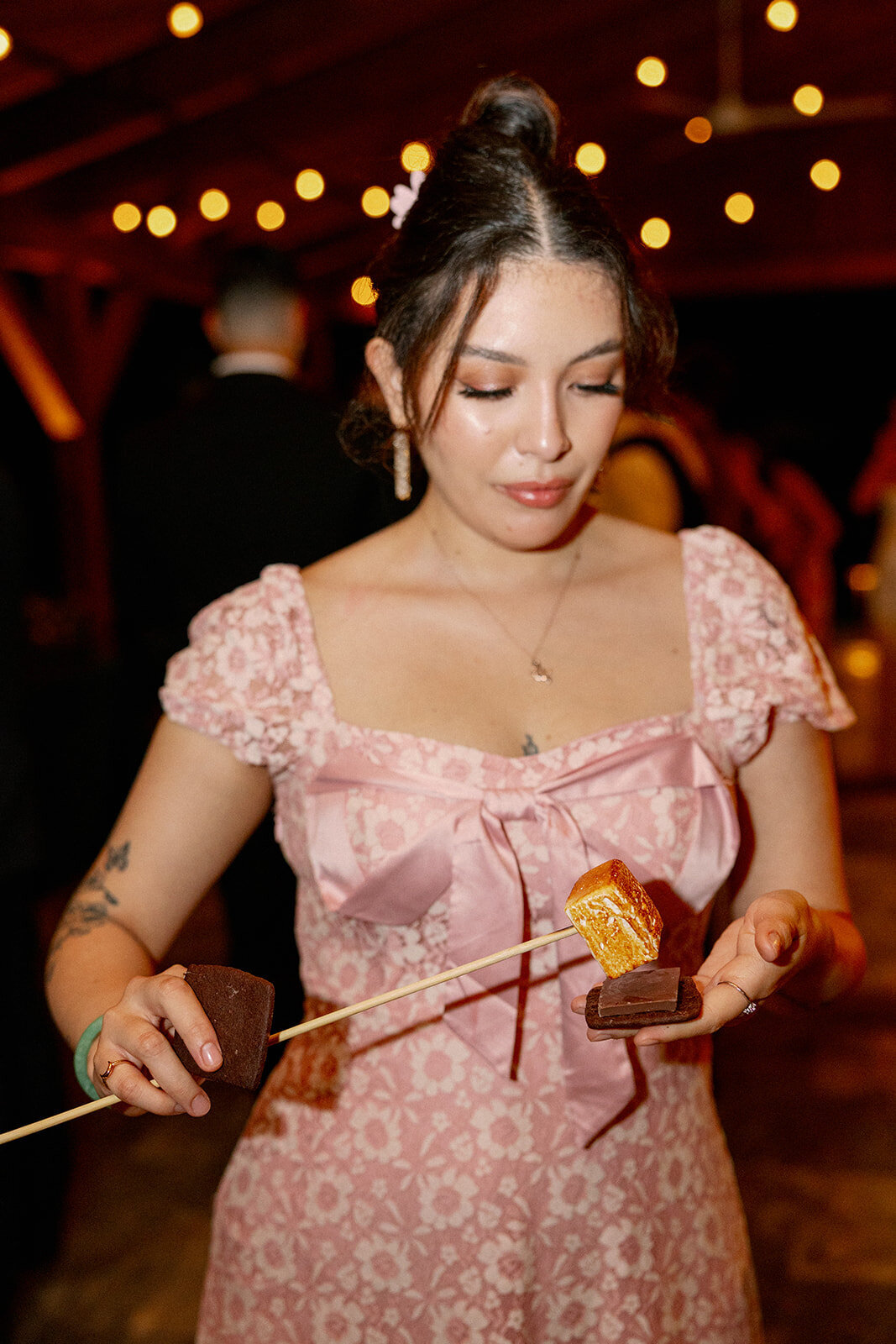 Verve-Event-Co-Lake-House-on-Canandaigua-Wedding-Reception-Dancing-Hudson-Valley-Wedding-Planner-Catskills-Wedding-Planner (1)