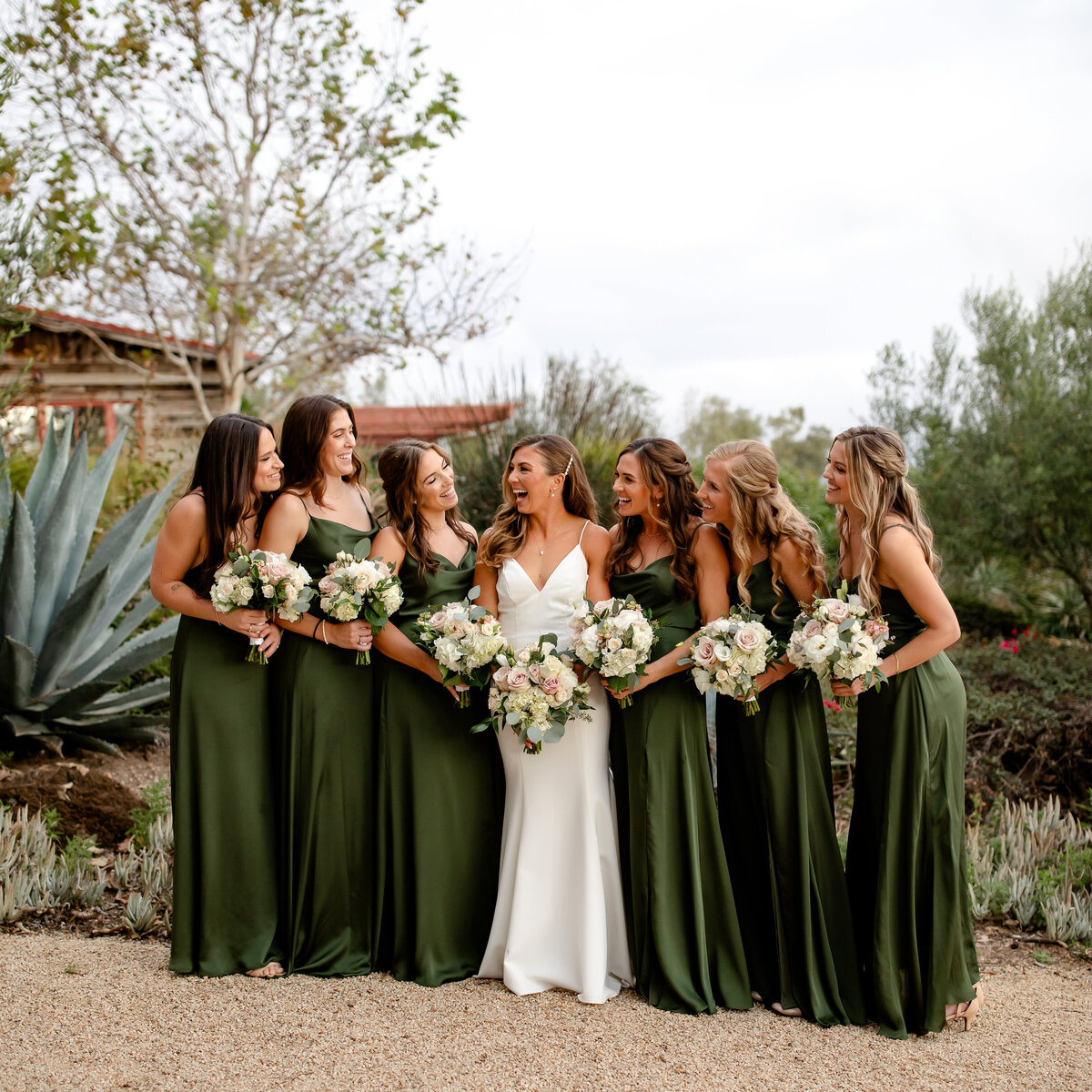 10222023_MaryBeth+BryceWedding_VenturaCA_AnjaJensenPhotography-353