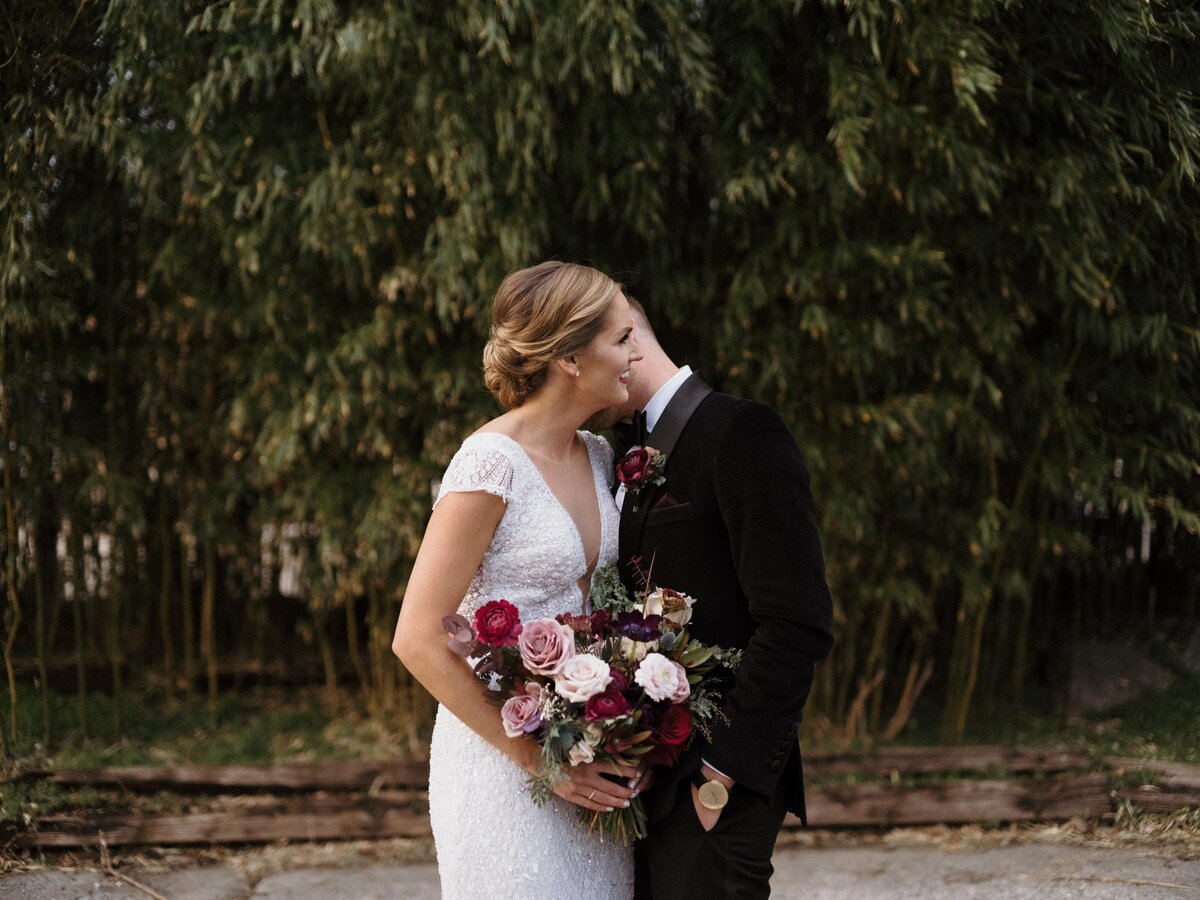 Frank+Cait_Married_1751-2