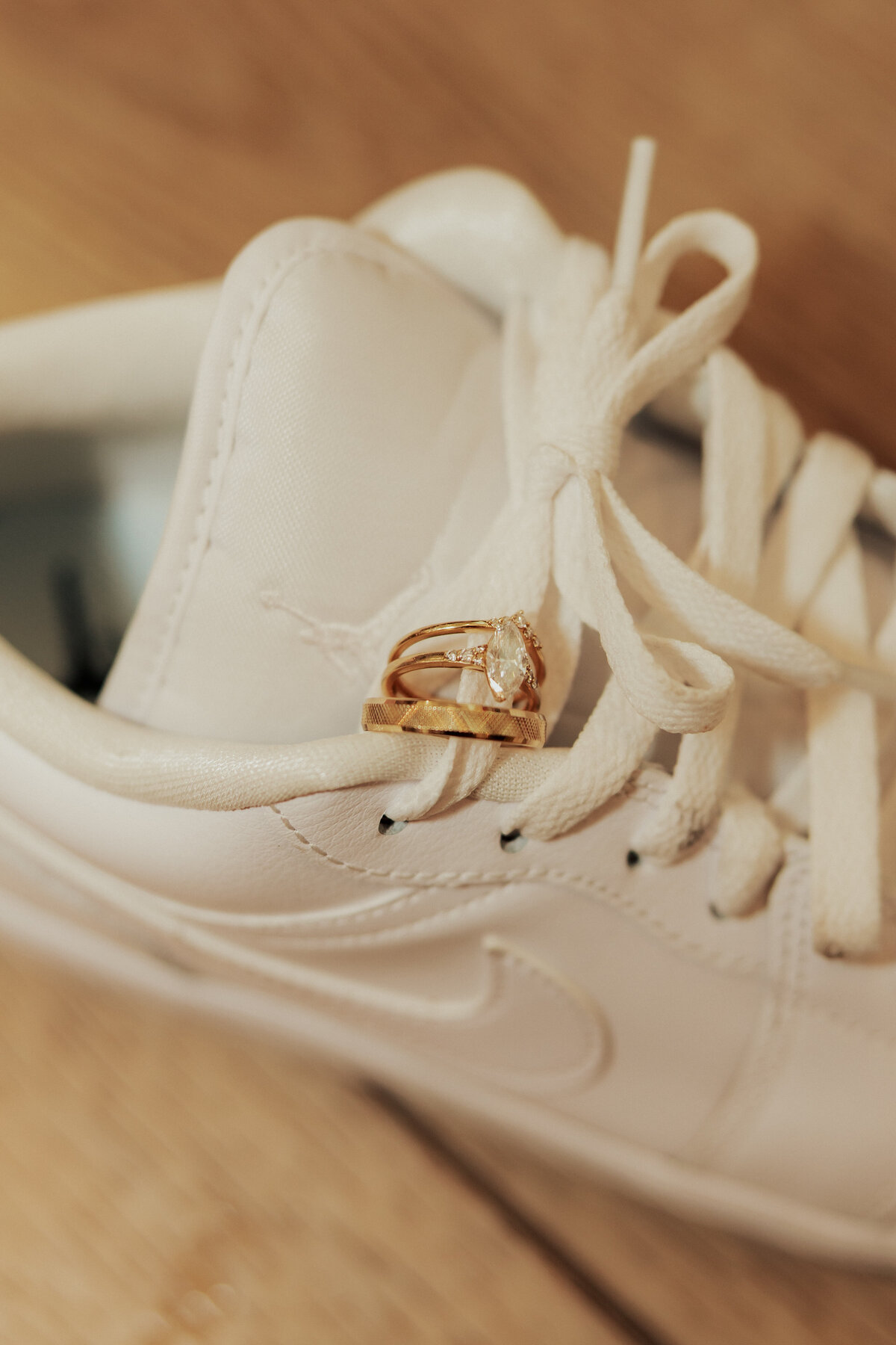 elliehofphotography-- t+l-359