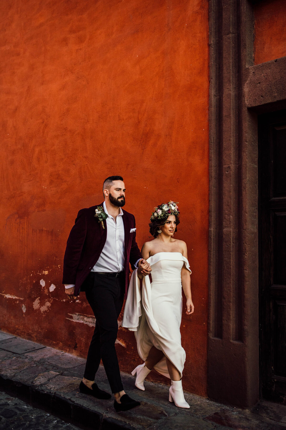 Mexico-elopement-photographer-san-miguel-allende