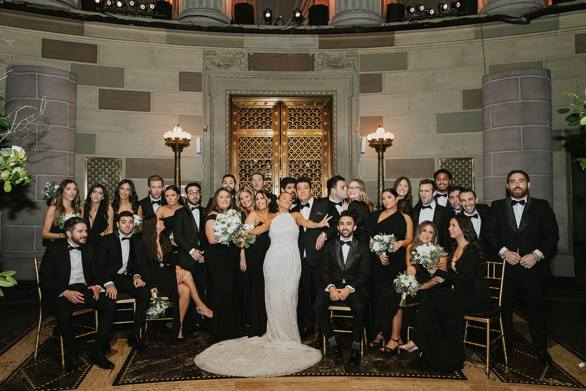 CORRIE-ZACH-NYC-WINTER-WEDDING-AT-GOTHAM-HALL_PHOTOS_BY_MARIA_B_LUNG_0466