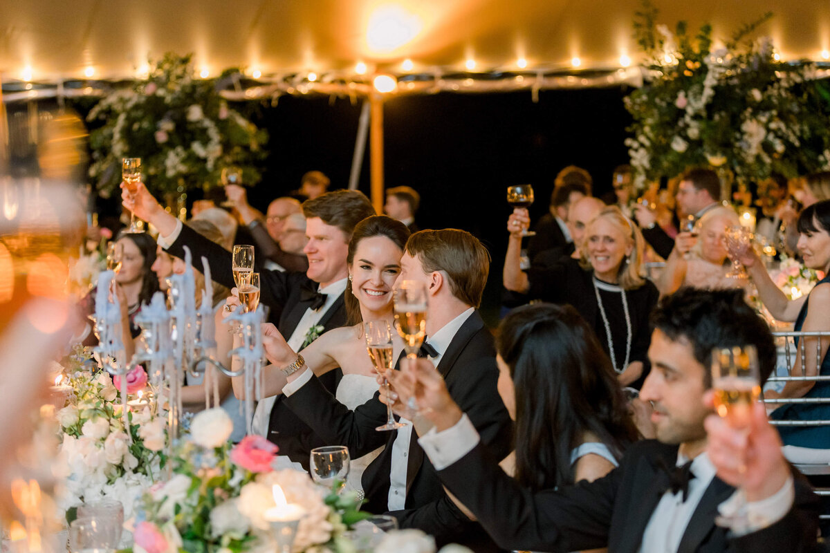 Piping_Rock_Club_Wedding_103