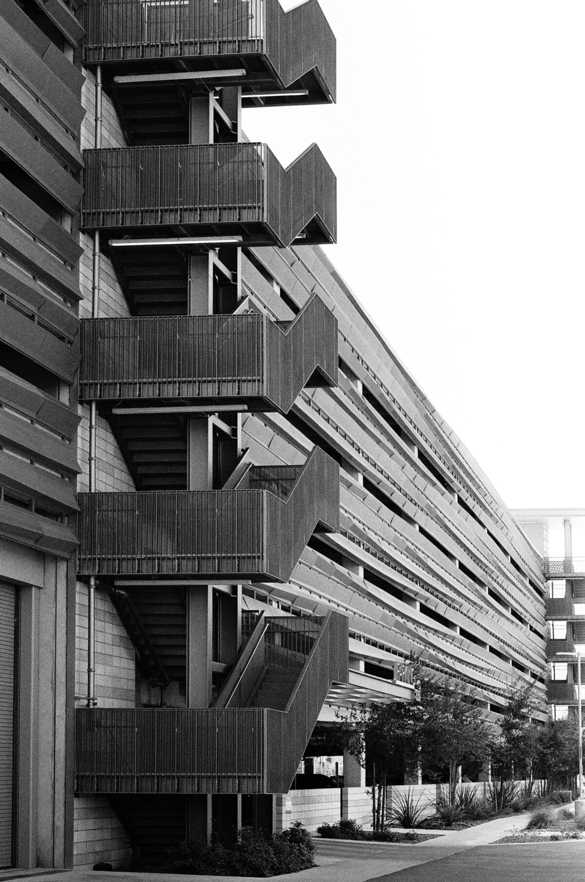 Zigzag-Stairs-Phoenix