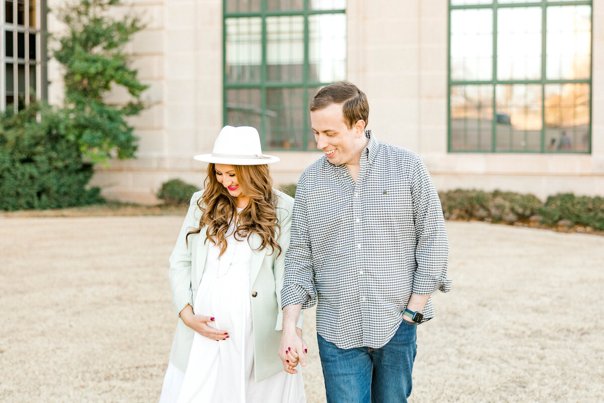 Powell Maternity-134
